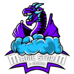 Magic Storm