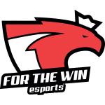 FTW Esports