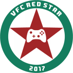 VFC RED STAR
