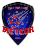 Meteor