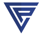 PC Vanguard