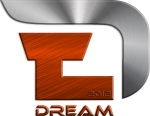 FL Dream