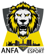 ANFA eSPORT