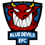 Blue Devils eFC