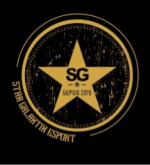 SG Esport