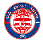 Club Africain