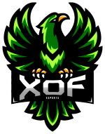 XoF E-Sports