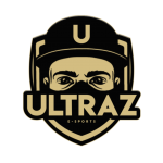 Uz eSports