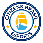 Citizens Brasil