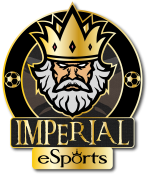 Imperial eSports