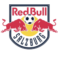 Salzburgo RB