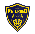 FC Returned