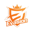 Evasion Club