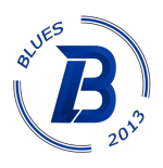 BLUES FOOTBALL CLUB