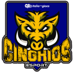 Cinghios eSport