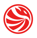 RTI eSports