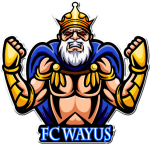 FC Wayus