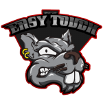 Easy Touch