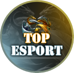 TOP ESPORT °