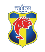 SC Toulon