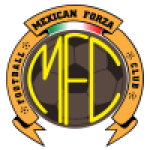 MEXICANFORZA