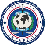 Atletico Intergol
