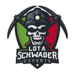 Lota eSports
