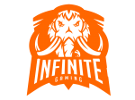 InFinite Gaming