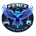 Fenix eSport