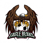 Eagle Beaks eSports