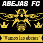 Abejas Fc