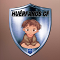 Los huerfanos