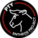 Entheos Project