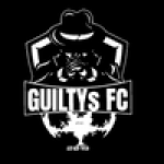 GUILTYS FC