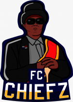 FC Chiefz