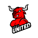 WestUnited FC