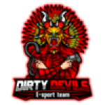 Dirty Devils FC