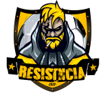 Resistncia FC