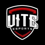VITE ESPORTS PA