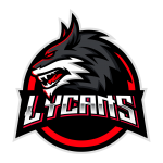 Lycans FC