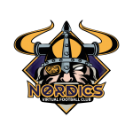 Nordicos VFC