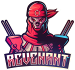 Revenants