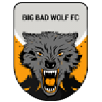 Big Bad Wolf FC