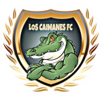 Los Caimanes FC