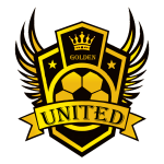 Golden United