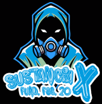 Sustancia x