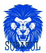 Subazul CF
