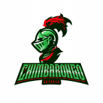 CHIMBARONGO FC ESPORTS