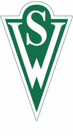 SW eSports