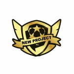 New Project FC